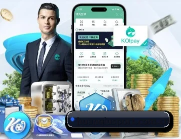 环球体育 APP 深度功能